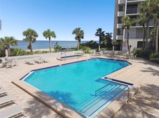 1600 Gulf Blvd APT 1016, Clearwater, FL 33767