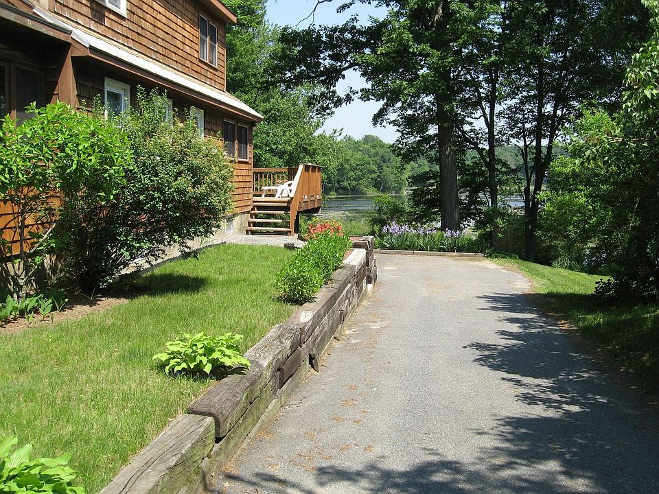 44 Sandy Pond Rd, Ayer, MA 01432 Zillow