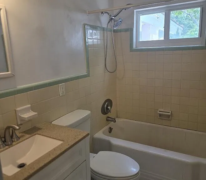 1152 Bayview Dr #1152 — Photo 8