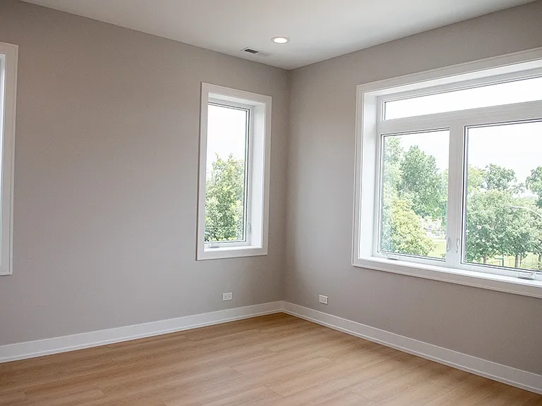 6519 W Addison St #3N — Photo 8