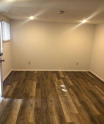 3rd image of 311 N Emerson Ave APT 5