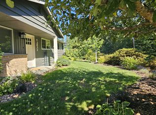 13631 197th Ave SE, Renton, WA 98059