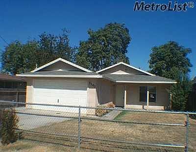 1st image of 5143 Ardelle Ave