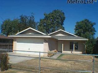 5143 Ardelle Ave, Stockton, CA 95215