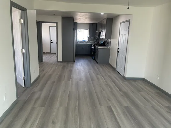 1508 Victoria Dr, Modesto, CA 95351