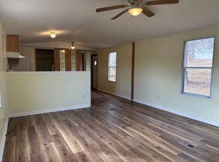 39 Albert Warren Rd, Candler, NC 28715