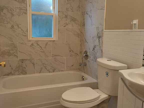 2nd image of 9583 Page Ave