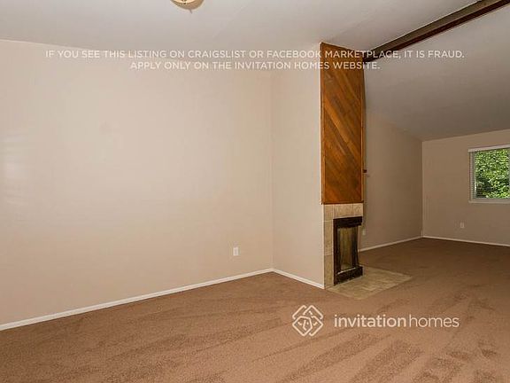 4th image of 4773 S Pagosa Cir