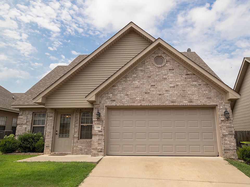 1st image of 3384 Garden Club Dr