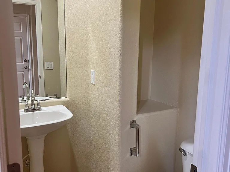 4925 S Zephyr St — Photo 21