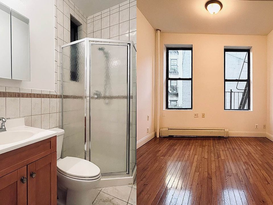 2nd image of 421 E 9th St APT B4