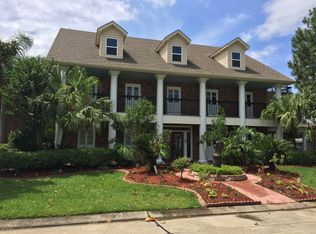 5400 Purdue Dr, Metairie, LA 70003
