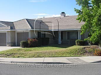 1st image of 15153 Biarritz St