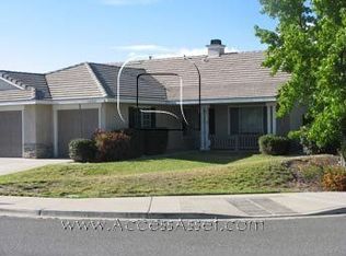 15153 Biarritz St, Lake Elsinore, CA 92530