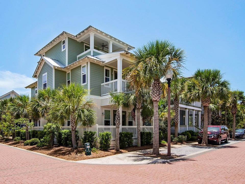 small_226 Seacrest Blvd_54