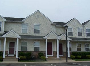 82 Jamestown Blvd UNIT 82, Hammonton, NJ 08037