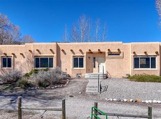 10355 County Road 160, Salida, CO 81201