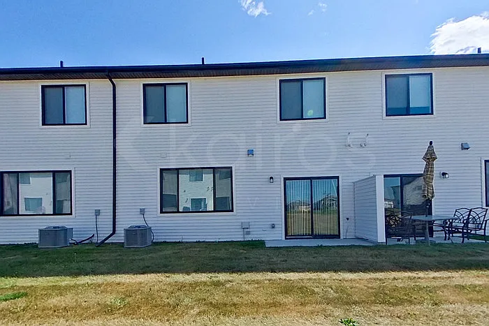 6910 Bluebell Ct — Photo 18
