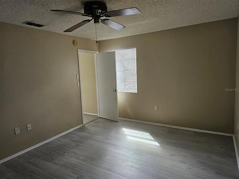 3851 W 59th Ave #3851 — Photo 12