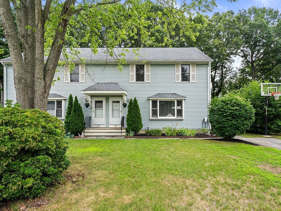 1st image of 85 Baylies Rd #2