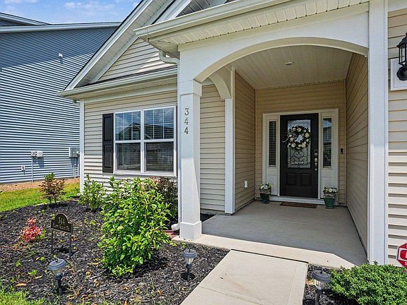 2nd image of 344 Happy Valley Dr.