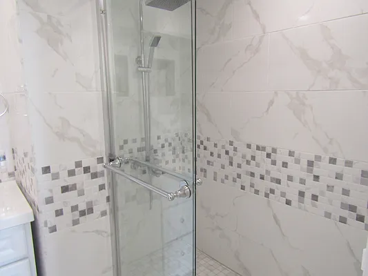 Sold by Properties Logan Inc | media 61