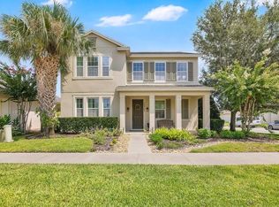 15367 SHONAN GOLD DRIVE, WINTER GARDEN, FL 34787