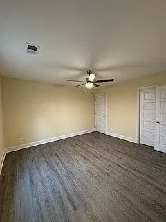 2 bed, 2.0 bath, 1244 sqft, $1,295 — Photo 4