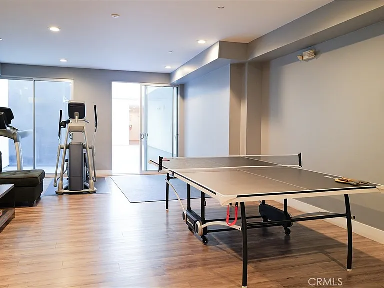 1101 S Harvard Blvd #506 — Photo 34