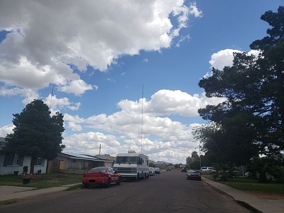 4th image of 3030 W McLellan Blvd