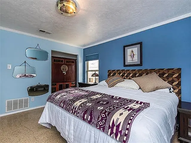 7103 Twin Crest Dr — Photo 8