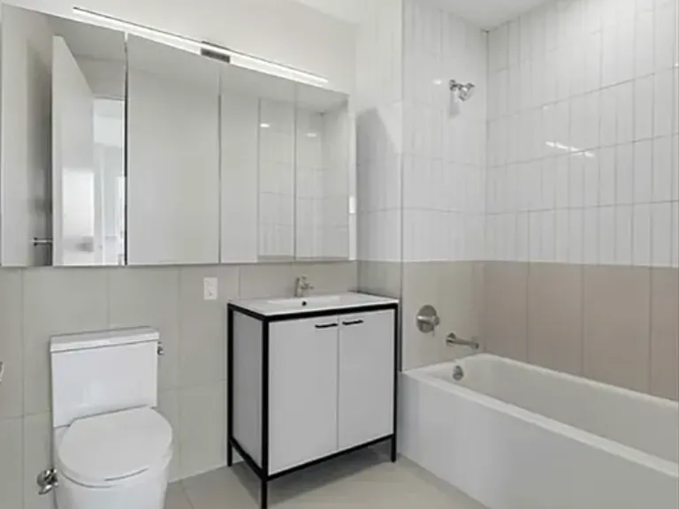 636 W 158th St #15H — Photo 9