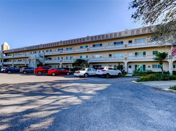 2284 Philippine Dr APT 71, Clearwater, FL 33763