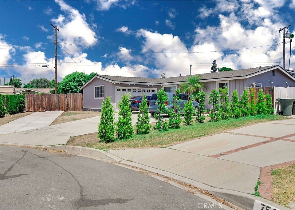 1st image of 758 N Ellen Dr