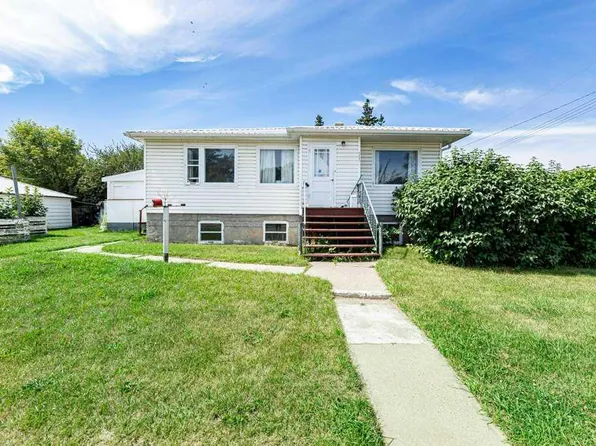 5401 SE 38th St, Red Deer, AB T4N 0X5