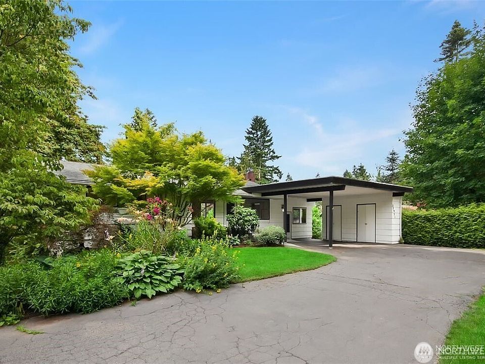 1st image of 22931 Meridian Avenue S