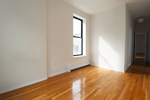 Rented by Corcoran | media 15