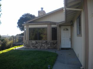 8295 Vierra Knolls Dr, Salinas, CA 93907