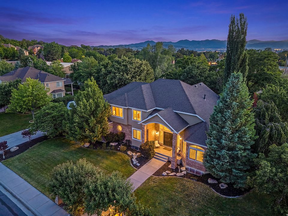 1st image of 10664 S Trailridge Cir