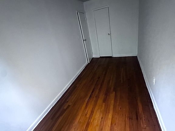 4th image of 24 Joralemon St APT E149