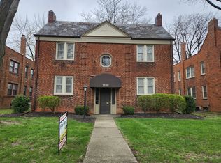 1580 Northwest Blvd #2, Columbus, OH 43212