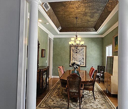5th image of 200 MOCKINGBIRD Court