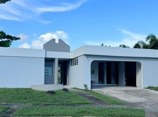 1 Calle Doncella, Humacao, PR 00791