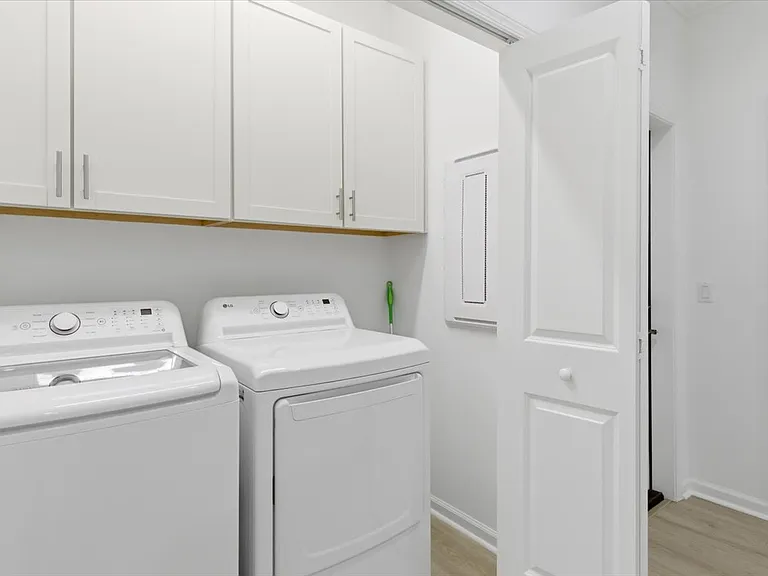 161 Sand Dollar Dr — Photo 44