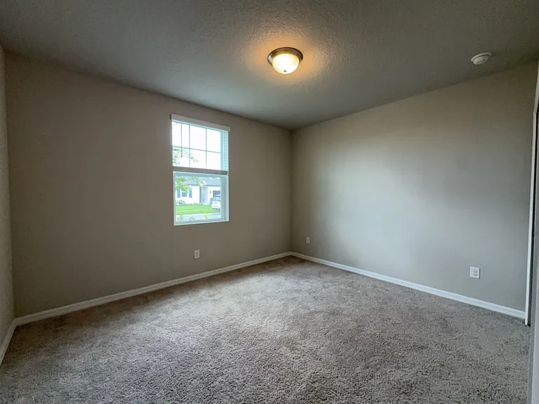 3410 Bonsilva St — Photo 6