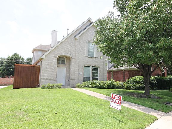 2nd image of 543 Hawken Dr