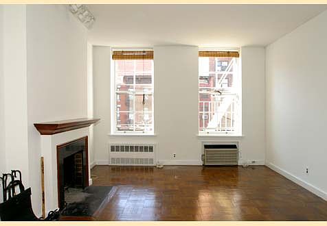 1st image of 1568 2nd Ave APT 3F