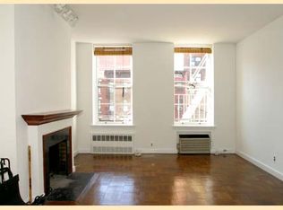 1568 2nd Ave APT 3F, New York, NY 10028