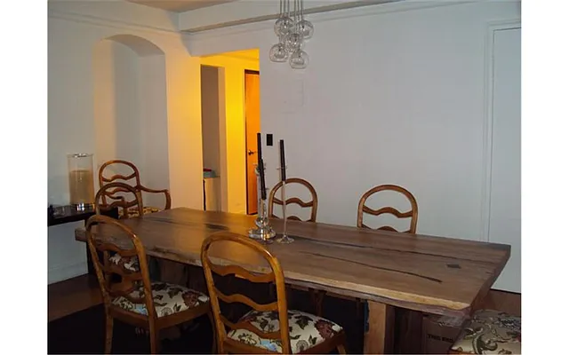 Sold by Douglas Elliman | media 3