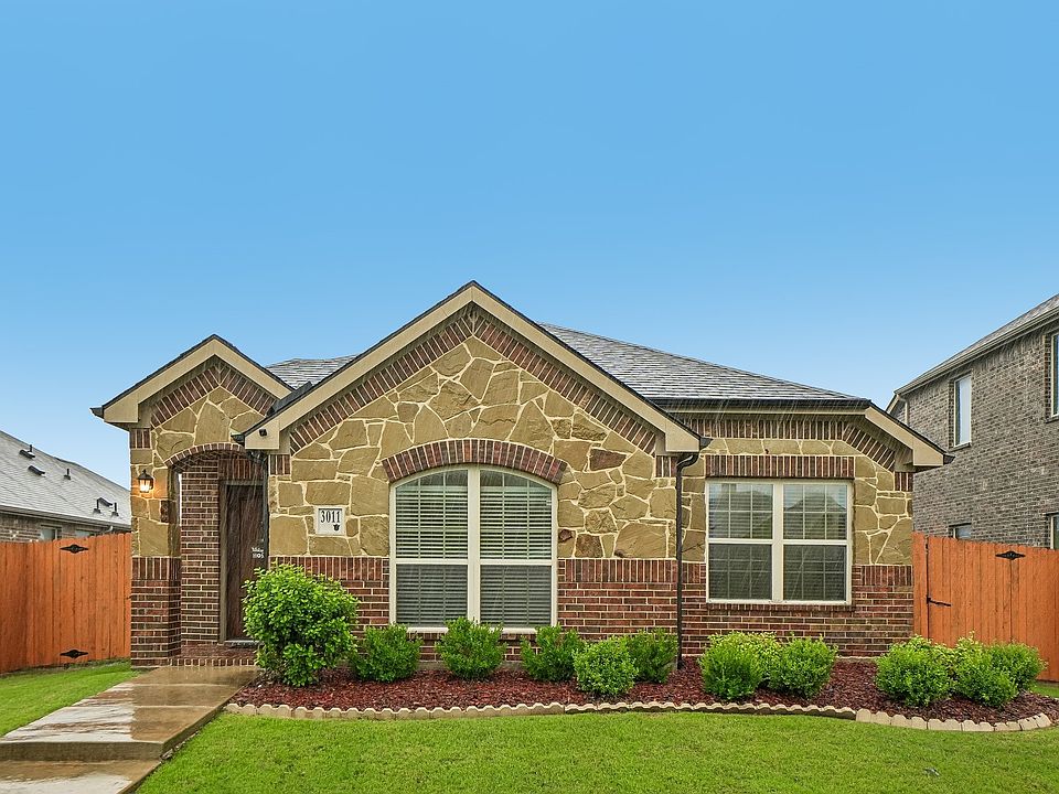 1st image of 3011 Rosemount Ln